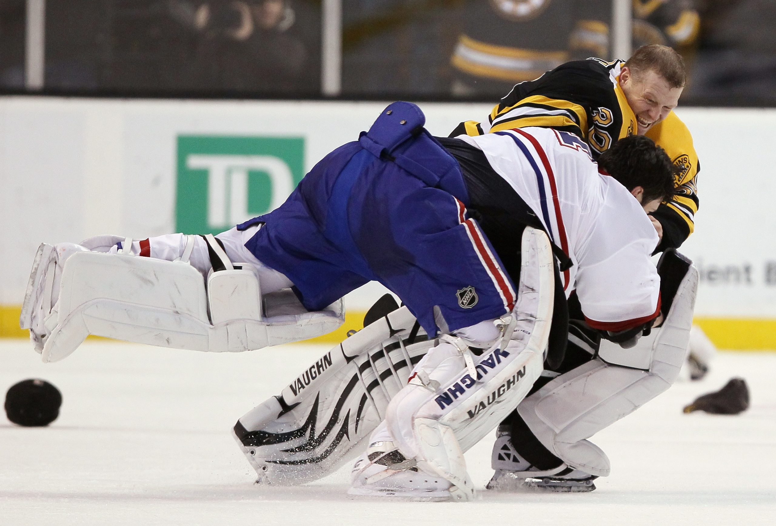 Carey Price Net Worth 2025: An In-Depth Look at the Hockey Legend’s Finances