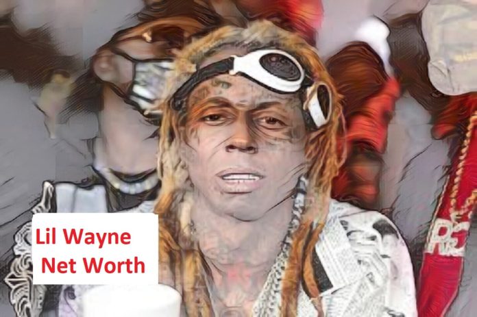 Tion Wayne Net Worth 2025: Projecting the Financial Status of the UK Rapper
